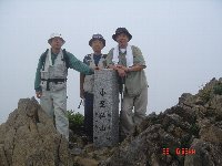 R@height=240