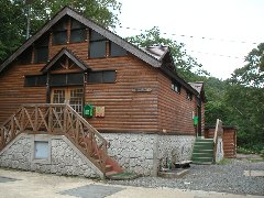 OgC