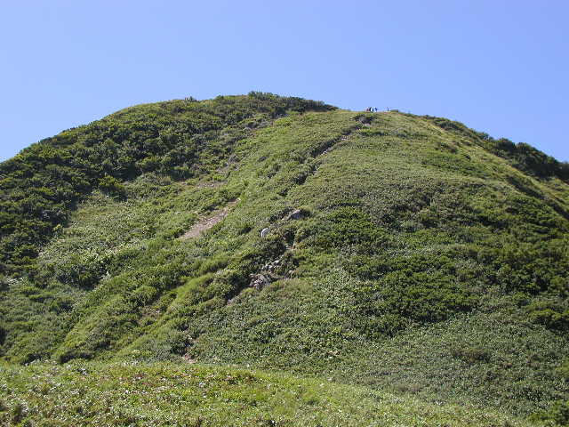璸