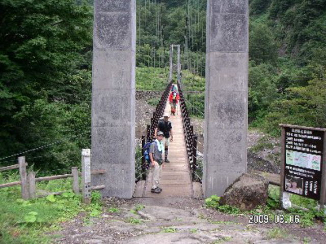苴
