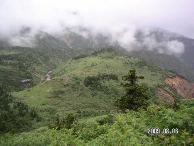 엳n
