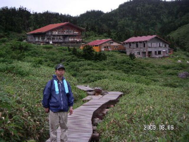 엳R