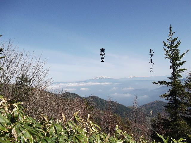 岩山3