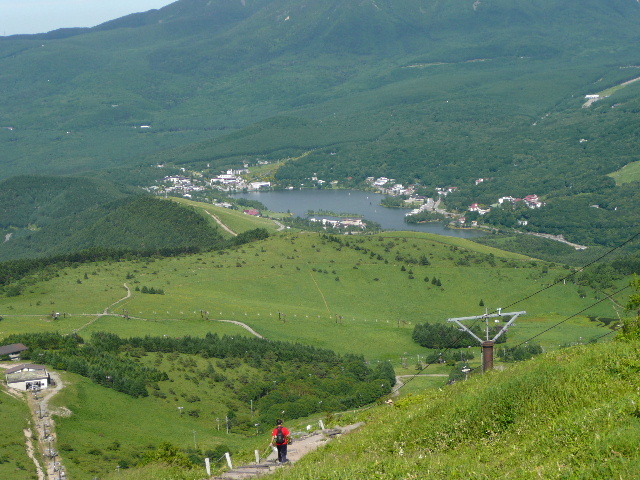 Ή]