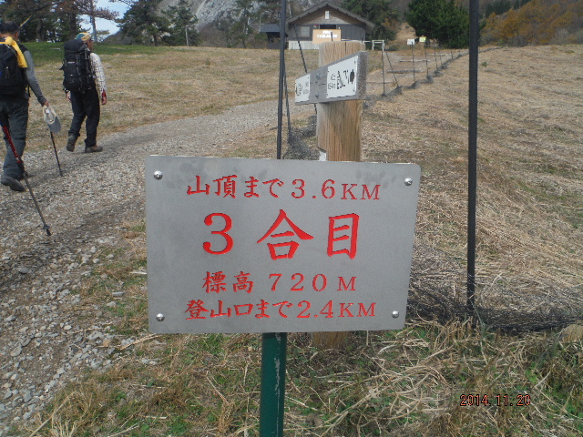 3ڕW