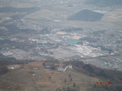 8ڂ̒