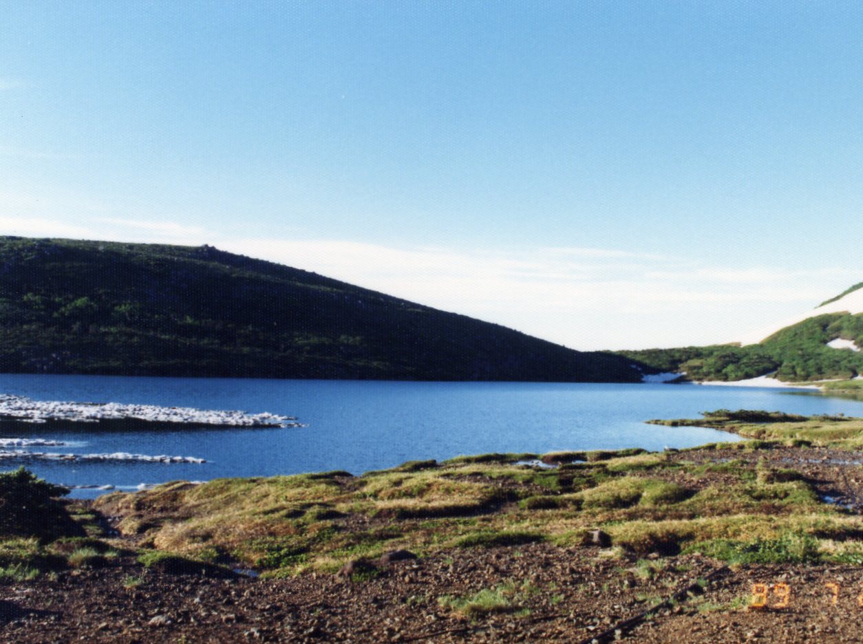 nr