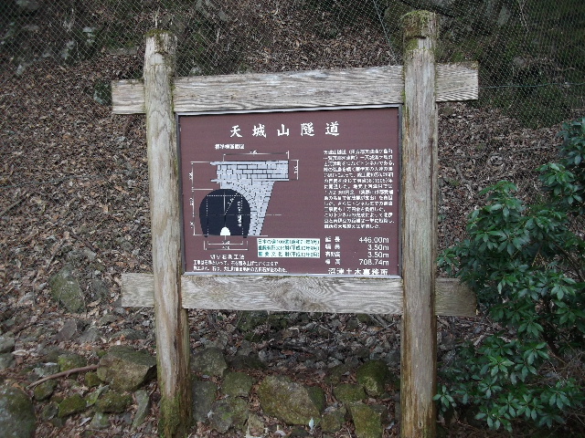 V詓W