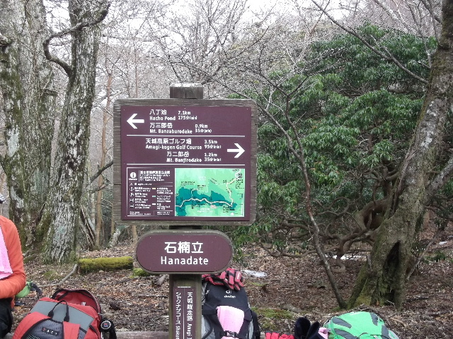 Γ헧