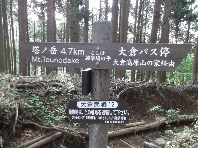 sX]