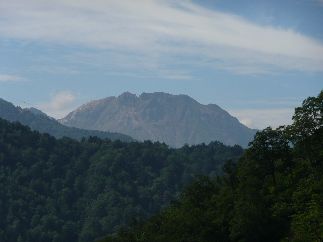 Ċx