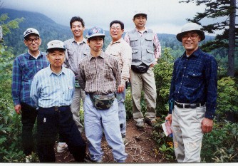 xU