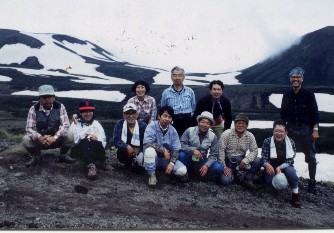 Ywi