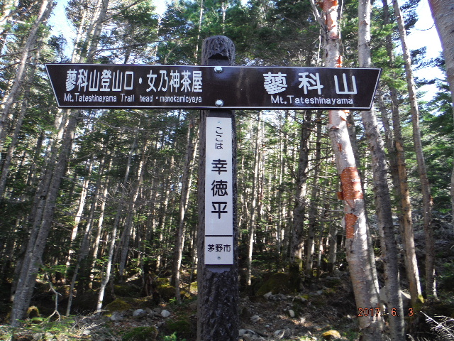 KW