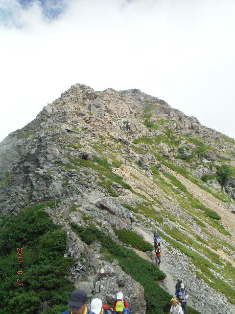 xŁ@width="640"