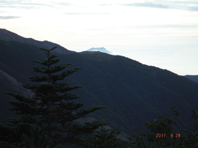 Sxm@width="640"