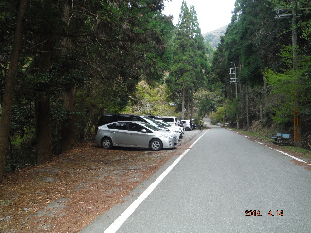 �o�R�����ԏ�