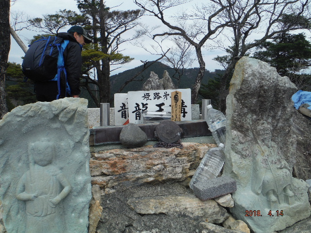 ��V��x����