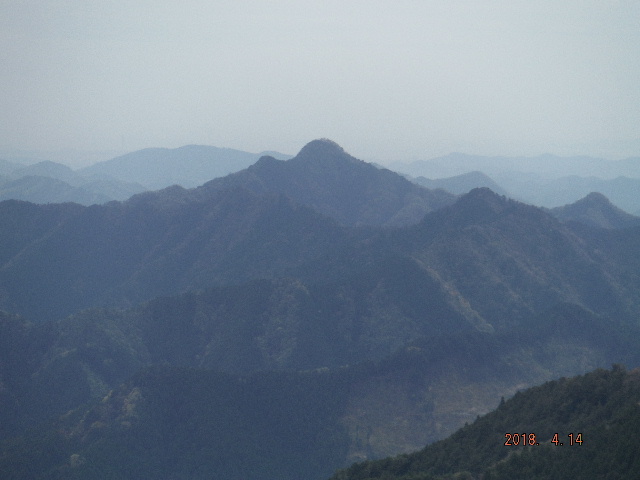 ��V��x����g���R