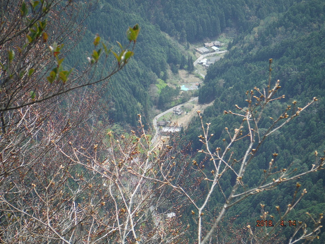 ��V��x����o�R��