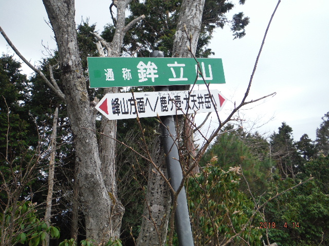 �g���R����