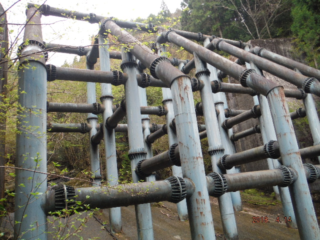 ���h�_��