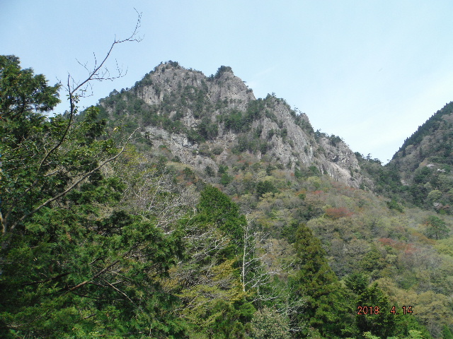 �W�]�₩���F�R