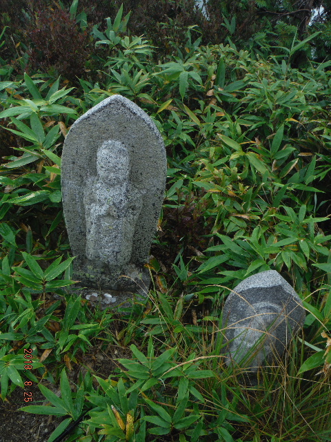 Ε